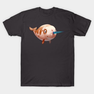 Narwhal T-Shirt